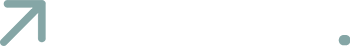 accountsoftwere