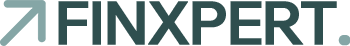 accountsoftwere